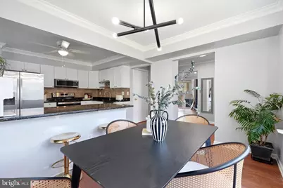 4871 Nash Drive, Fairfax, VA 22032 - Photo 5