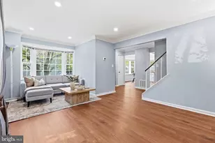 4871 Nash Dr, Fairfax, VA 22032 - Photo 11