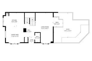 4871 Nash Dr, Fairfax, VA 22032 - Photo 35