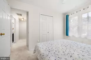 8252 Getty Ct, Springfield, VA 22153 - Photo 21