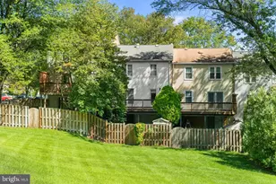 8252 Getty Ct, Springfield, VA 22153 - Photo 29