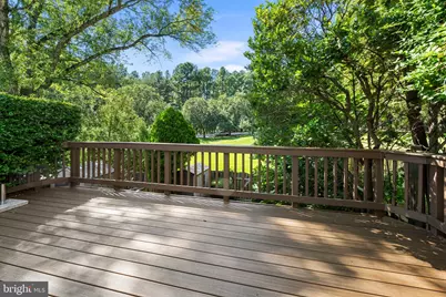 8252 Getty Court, Springfield, VA 22153 - Photo 15