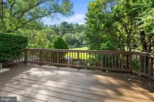 8252 Getty Ct, Springfield, VA 22153 - Photo 15