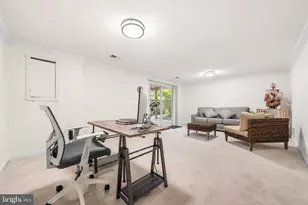 8252 Getty Ct, Springfield, VA 22153 - Photo 25