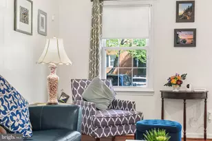 8252 Getty Ct, Springfield, VA 22153 - Photo 5
