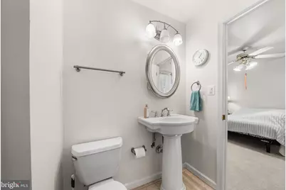 8252 Getty Court, Springfield, VA 22153 - Photo 19