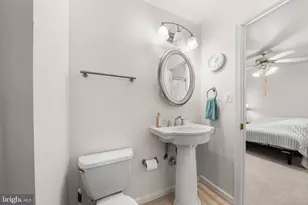 8252 Getty Ct, Springfield, VA 22153 - Photo 19
