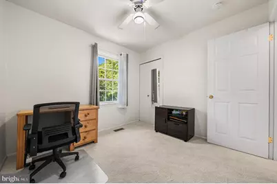 8252 Getty Court, Springfield, VA 22153 - Photo 23