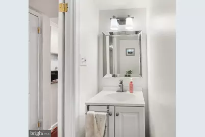 8252 Getty Court, Springfield, VA 22153 - Photo 7