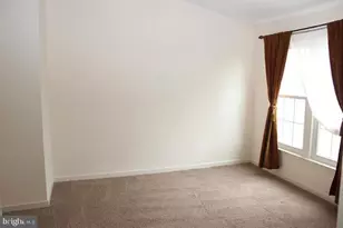 2555 Chase Wellesley Dr, Herndon, VA 20171 - Photo 19