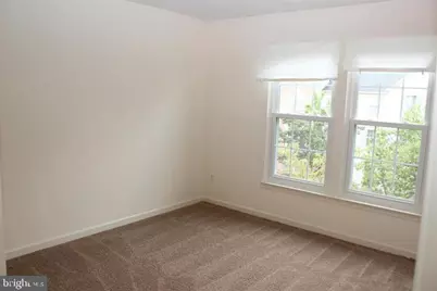 2555 Chase Wellesley Drive, Herndon, VA 20171 - Photo 21