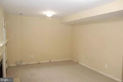 2555 Chase Wellesley Drive, Herndon, VA 20171 - Photo 3
