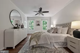 8620 Yardley Dr, Alexandria, VA 22308 - Photo 25