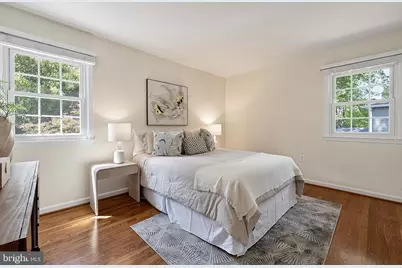 8620 Yardley Drive, Alexandria, VA 22308 - Photo 33