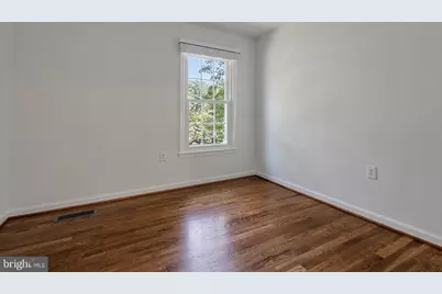 8620 Yardley Drive, Alexandria, VA 22308 - Photo 37