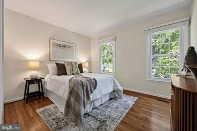 8620 Yardley Drive, Alexandria, VA 22308 - Photo 35