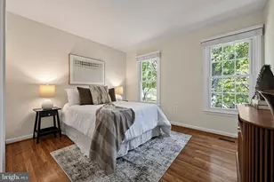 8620 Yardley Dr, Alexandria, VA 22308 - Photo 35