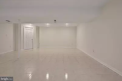 8620 Yardley Drive, Alexandria, VA 22308 - Photo 39