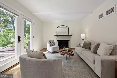 8620 Yardley Drive, Alexandria, VA 22308 - Photo 19