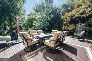 8620 Yardley Dr, Alexandria, VA 22308 - Photo 23