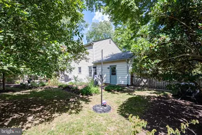 8620 Yardley Drive, Alexandria, VA 22308 - Photo 49