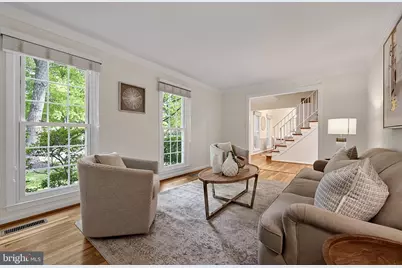 8620 Yardley Drive, Alexandria, VA 22308 - Photo 9