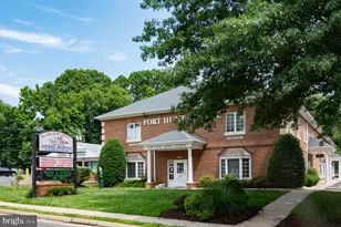 8620 Yardley Dr, Alexandria, VA 22308 - Photo 57