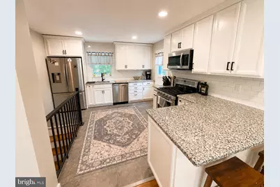 6210 Dadson Court, Alexandria, VA 22310 - Photo 5