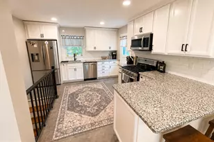 6210 Dadson Ct, Alexandria, VA 22310 - Photo 5
