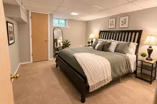 6210 Dadson Ct, Alexandria, VA 22310 - Photo 11