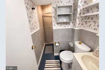 6210 Dadson Court, Alexandria, VA 22310 - Photo 13
