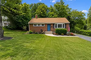 6210 Dadson Ct, Alexandria, VA 22310 - Photo 1