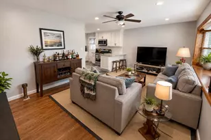 6210 Dadson Ct, Alexandria, VA 22310 - Photo 3