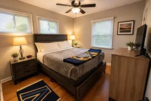 6210 Dadson Ct, Alexandria, VA 22310 - Photo 7