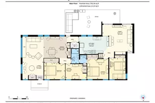 2305 Glasgow Rd, Alexandria, VA 22307 - Photo 61