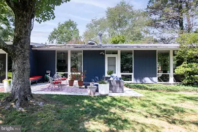 2305 Glasgow Road, Alexandria, VA 22307 - Photo 45