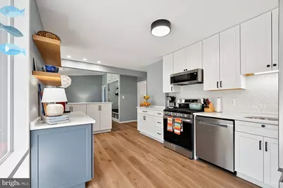 2305 Glasgow Road, Alexandria, VA 22307 - Photo 19