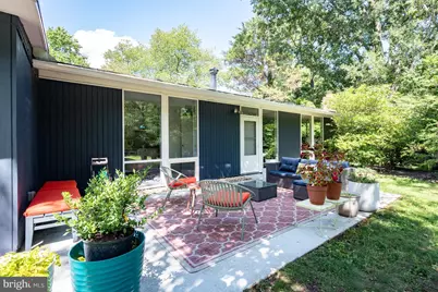2305 Glasgow Road, Alexandria, VA 22307 - Photo 49