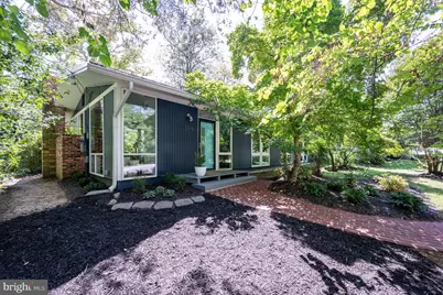 2305 Glasgow Road, Alexandria, VA 22307 - Photo 51