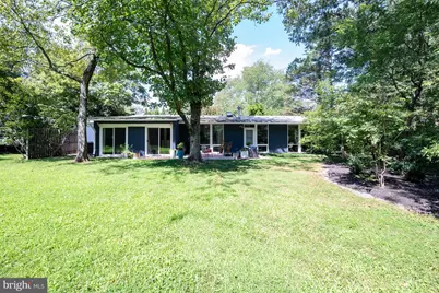 2305 Glasgow Road, Alexandria, VA 22307 - Photo 55
