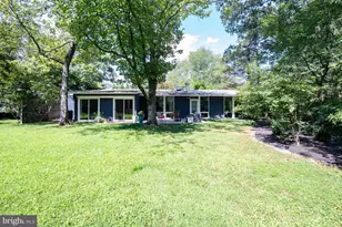 2305 Glasgow Rd, Alexandria, VA 22307 - Photo 55