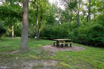 2305 Glasgow Road, Alexandria, VA 22307 - Photo 67