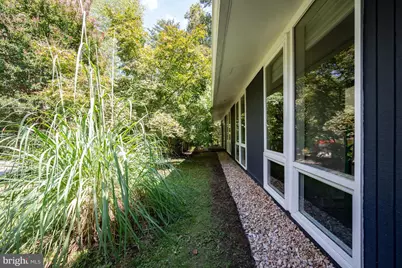 2305 Glasgow Road, Alexandria, VA 22307 - Photo 59
