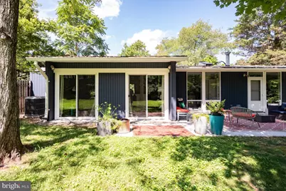 2305 Glasgow Road, Alexandria, VA 22307 - Photo 47