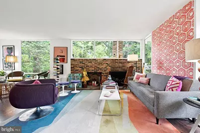 2305 Glasgow Road, Alexandria, VA 22307 - Photo 7
