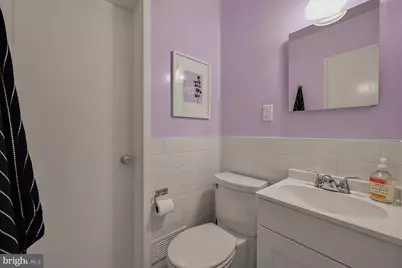 2305 Glasgow Road, Alexandria, VA 22307 - Photo 43