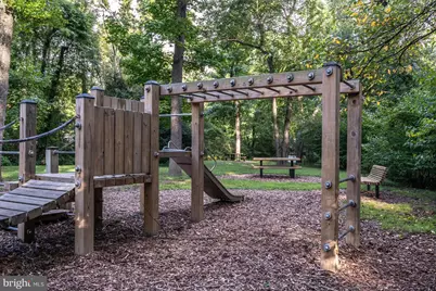 2305 Glasgow Road, Alexandria, VA 22307 - Photo 69