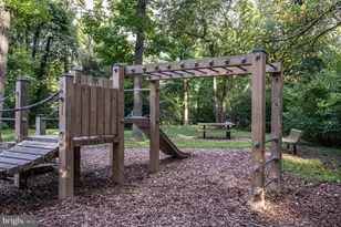 2305 Glasgow Rd, Alexandria, VA 22307 - Photo 69