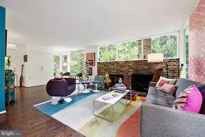 2305 Glasgow Road, Alexandria, VA 22307 - Photo 9