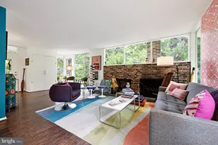 2305 Glasgow Rd, Alexandria, VA 22307 - Photo 9